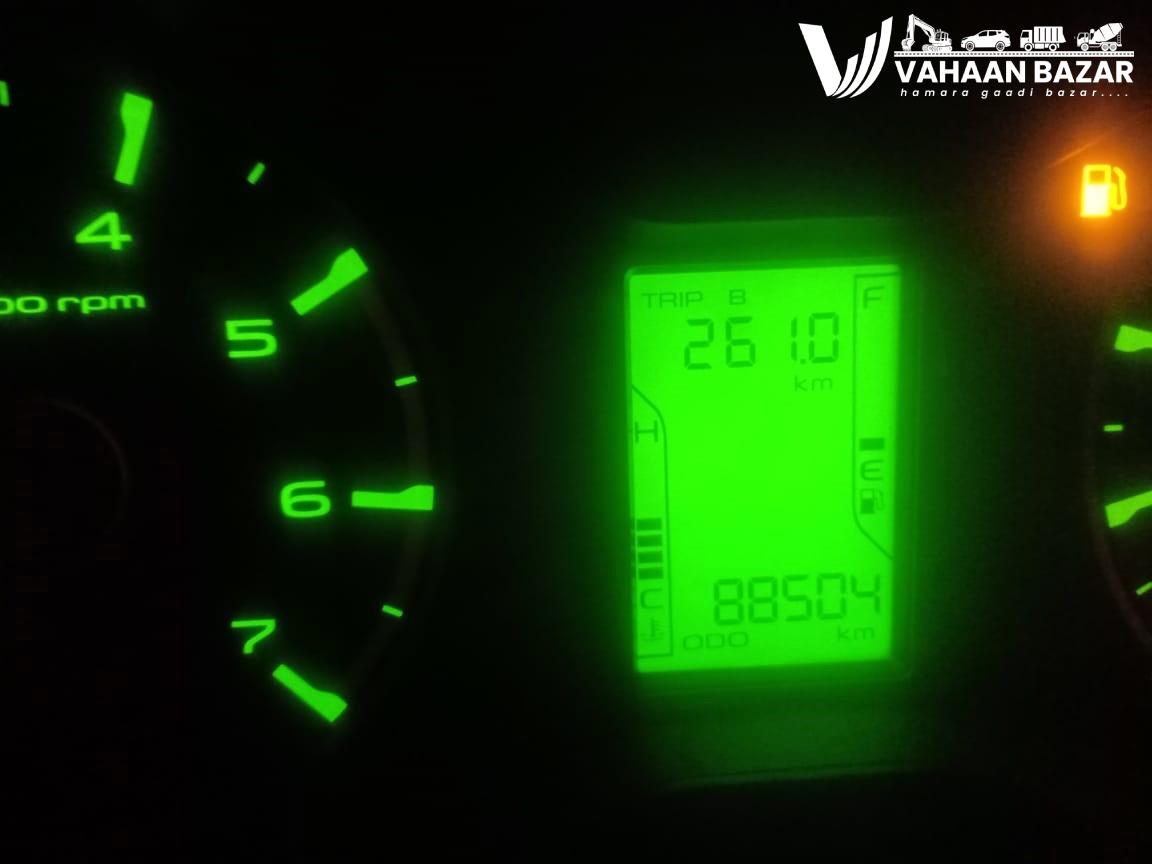 /VehicleWatermarkImages/VB-103686/103686-520202544757AM-WhatsApp Image 2025-05-20 at 2.00.10 PM.jpeg